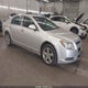 1G1ZD5E14BF290634 2011 Chevrolet Malibu 2Lt auction photo thumbnail 1