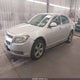 1G1ZD5E14BF290634 2011 Chevrolet Malibu 2Lt auction photo thumbnail 2