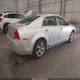 1G1ZD5E14BF290634 2011 Chevrolet Malibu 2Lt auction photo thumbnail 4