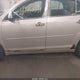 1G1ZD5E14BF290634 2011 Chevrolet Malibu 2Lt auction photo thumbnail 6