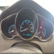 1G1ZD5E14BF290634 2011 Chevrolet Malibu 2Lt auction photo thumbnail 7