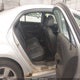1G1ZD5E14BF290634 2011 Chevrolet Malibu 2Lt auction photo thumbnail 8