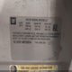 1G1ZD5E14BF290634 2011 Chevrolet Malibu 2Lt auction photo thumbnail 9