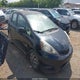 JHMGE8G53DC079490 2013 Honda Fit Sport auction photo thumbnail 1