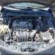 5YFBU4EE0CP003337 2012 Toyota Corolla Le auction photo thumbnail 10