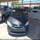 5YFBU4EE0CP003337 2012 Toyota Corolla Le auction photo thumbnail 12