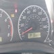 5YFBU4EE0CP003337 2012 Toyota Corolla Le auction photo thumbnail 15