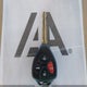 5YFBU4EE0CP003337 2012 Toyota Corolla Le auction photo thumbnail 11