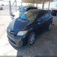 5YFBU4EE0CP003337 2012 Toyota Corolla Le auction photo thumbnail 2