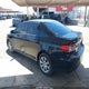 5YFBU4EE0CP003337 2012 Toyota Corolla Le auction photo thumbnail 3