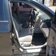 5YFBU4EE0CP003337 2012 Toyota Corolla Le auction photo thumbnail 5