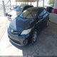 5YFBU4EE0CP003337 2012 Toyota Corolla Le auction photo thumbnail 6