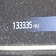 1N4AL3AP9HC184802 2017 Nissan Altima 2.5 S auction photo thumbnail 15