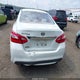 1N4AL3AP9HC184802 2017 Nissan Altima 2.5 S auction photo thumbnail 16