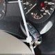 1N4AL3AP9HC184802 2017 Nissan Altima 2.5 S auction photo thumbnail 11