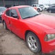 2B3KA33G08H124231 2008 Dodge Charger Sxt auction photo thumbnail 6