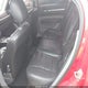 2B3KA33G08H124231 2008 Dodge Charger Sxt auction photo thumbnail 8