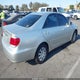 4T1BE32KX6U124221 2006 Toyota Camry Le auction photo thumbnail 4