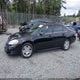2G1WG5EK8B1322947 2011 Chevrolet Impala Lt auction photo thumbnail 14