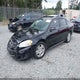 2G1WG5EK8B1322947 2011 Chevrolet Impala Lt auction photo thumbnail 2