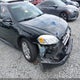 2G1WG5EK8B1322947 2011 Chevrolet Impala Lt auction photo thumbnail 6