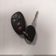 2G1WG5EK8B1322947 2011 Chevrolet Impala Lt auction photo thumbnail 11