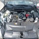 JA4J4VA8XRZ022939 2024 Mitsubishi Outlander Se 2.5 S-Awc auction photo thumbnail 10