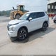 JA4J4VA8XRZ022939 2024 Mitsubishi Outlander Se 2.5 S-Awc auction photo thumbnail 2