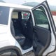 JA4J4VA8XRZ022939 2024 Mitsubishi Outlander Se 2.5 S-Awc auction photo thumbnail 8