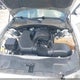 2C3CDXBG8CH162662 2012 Dodge Charger Se auction photo thumbnail 10