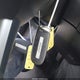 2C3CDXBG8CH162662 2012 Dodge Charger Se auction photo thumbnail 11