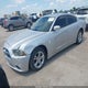 2C3CDXBG8CH162662 2012 Dodge Charger Se auction photo thumbnail 2