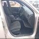2C3CDXBG8CH162662 2012 Dodge Charger Se auction photo thumbnail 5