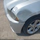 2C3CDXBG8CH162662 2012 Dodge Charger Se auction photo thumbnail 6