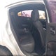 2C3CDXBG8CH162662 2012 Dodge Charger Se auction photo thumbnail 8