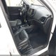 1C4PJMLB4LD584156 2020 Jeep Cherokee Altitude 4X4 auction photo thumbnail 5