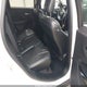 1C4PJMLB4LD584156 2020 Jeep Cherokee Altitude 4X4 auction photo thumbnail 8