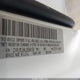 1C4PJMLB4LD584156 2020 Jeep Cherokee Altitude 4X4 auction photo thumbnail 9