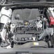 4T1K61AK5NU023296 2022 Toyota Camry Xse auction photo thumbnail 10