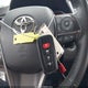 4T1K61AK5NU023296 2022 Toyota Camry Xse auction photo thumbnail 11