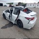 4T1K61AK5NU023296 2022 Toyota Camry Xse auction photo thumbnail 3