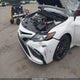 4T1K61AK5NU023296 2022 Toyota Camry Xse auction photo thumbnail 6