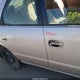 4T1BG22K9XU557860 1999 Toyota Camry Le auction photo thumbnail 12