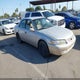 4T1BG22K9XU557860 1999 Toyota Camry Le auction photo thumbnail 1