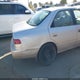 4T1BG22K9XU557860 1999 Toyota Camry Le auction photo thumbnail 6