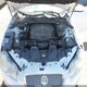 SAJWA0FB2BLS14393 2011 Jaguar Xf auction photo thumbnail 10