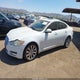 SAJWA0FB2BLS14393 2011 Jaguar Xf auction photo thumbnail 2