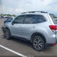 JF2SKALC6RH410476 2024 Subaru Forester Limited auction photo thumbnail 15