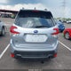 JF2SKALC6RH410476 2024 Subaru Forester Limited auction photo thumbnail 17