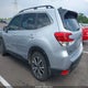 JF2SKALC6RH410476 2024 Subaru Forester Limited auction photo thumbnail 3
